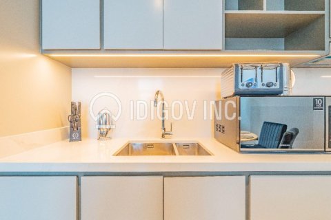 2 bedrooms Apartment  No. 108437 9