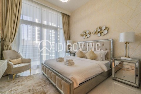 2 bedrooms Apartment  No. 108437 15