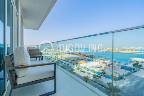 2 bedrooms Apartment  No. 108437 2