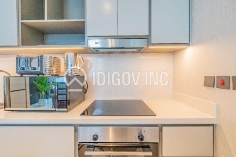 2 bedrooms Apartment  No. 108437 8