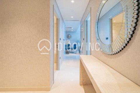 2 bedrooms Apartment  No. 108437 10