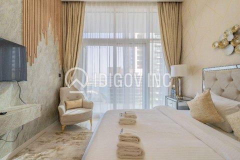 2 bedrooms Apartment  No. 108437 17