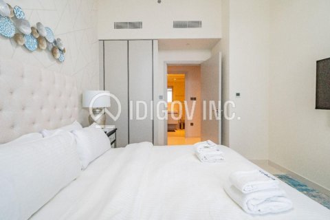 2 bedrooms Apartment  No. 108437 13