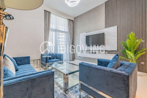 2 bedrooms Apartment  No. 108437 4