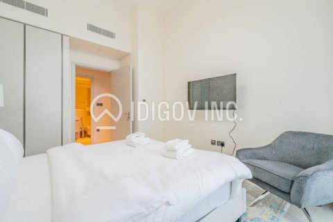 2 bedrooms Apartment  No. 108437 14
