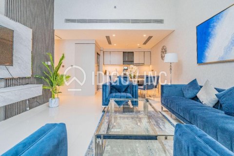 2 bedrooms Apartment  No. 108437 5