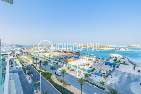 2 bedrooms Apartment  No. 108437 3