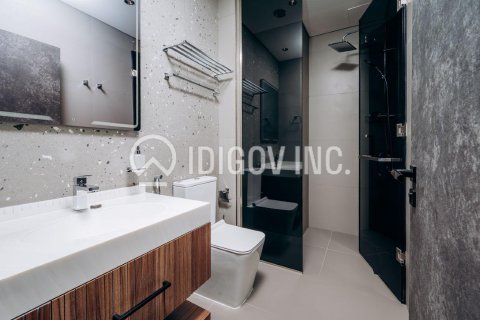 2 bedrooms Apartment  No. 108438 11