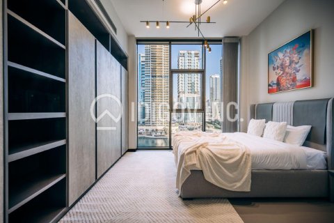 2 bedrooms Apartment  No. 108438 6