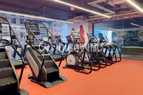 2 bedrooms Apartment  No. 108438 18