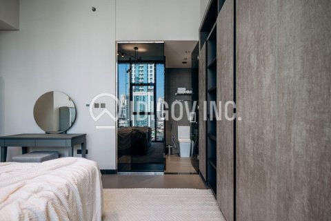 2 bedrooms Apartment  No. 108438 7