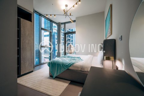 2 bedrooms Apartment  No. 108438 5