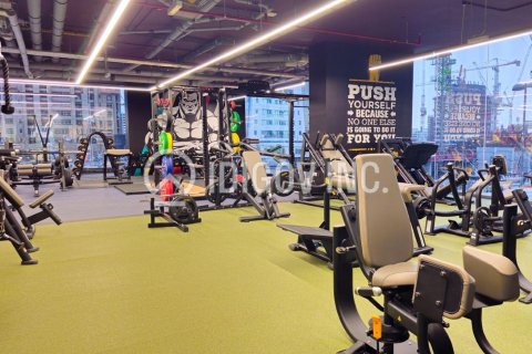 2 bedrooms Apartment  No. 108438 17