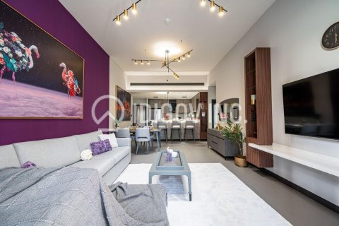 2 bedrooms Apartment  No. 108438 3