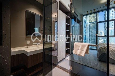 2 bedrooms Apartment  No. 108438 8