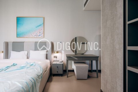 2 bedrooms Apartment  No. 108438 4