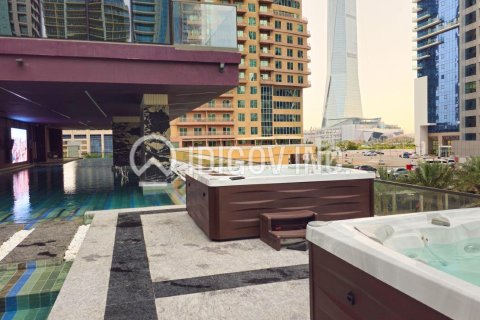 2 bedrooms Apartment  No. 108438 16