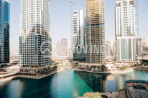 2 bedrooms Apartment  No. 108438 10