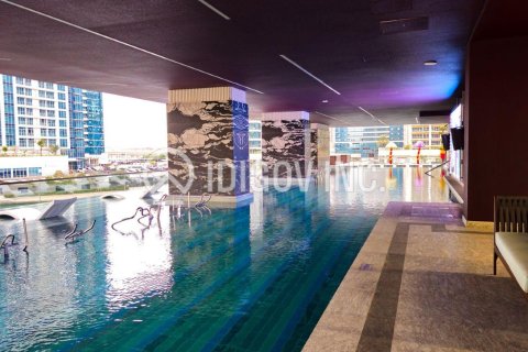 2 bedrooms Apartment  No. 108438 15