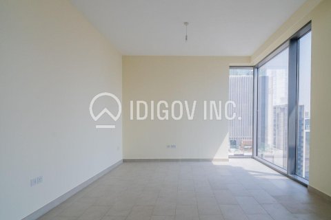 1 bedroom Apartment  No. 108439 14