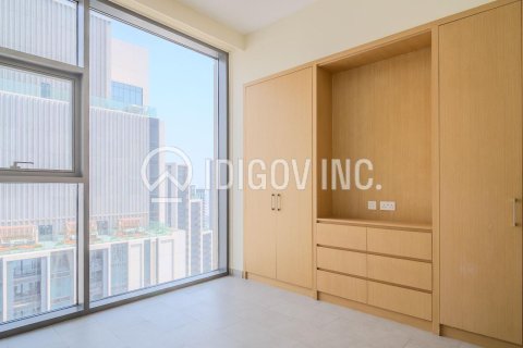 1 bedroom Apartment  No. 108439 7