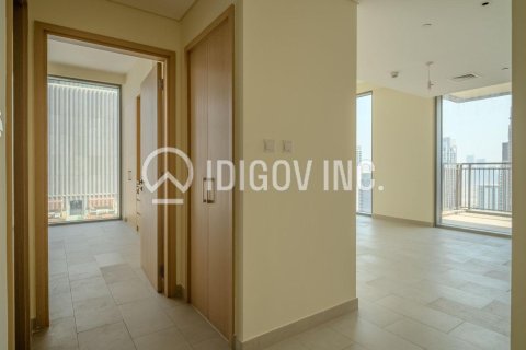 1 bedroom Apartment  No. 108439 20