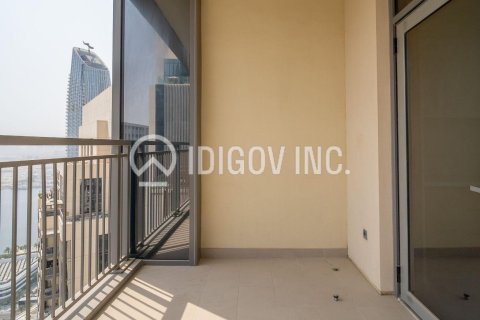 1 bedroom Apartment  No. 108439 6