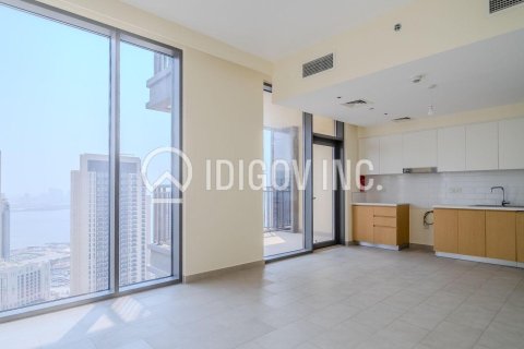 1 bedroom Apartment  No. 108439 5