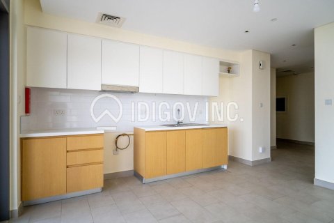 1 bedroom Apartment  No. 108439 4