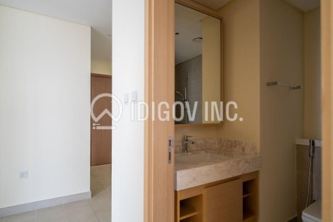 1 bedroom Apartment  No. 108439 18
