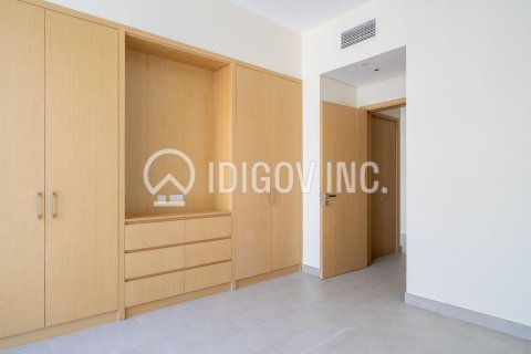 1 bedroom Apartment  No. 108439 15