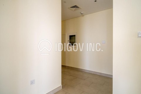 1 bedroom Apartment  No. 108439 8