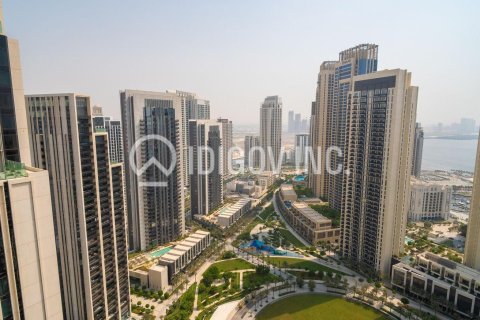 1 bedroom Apartment  No. 108439 10