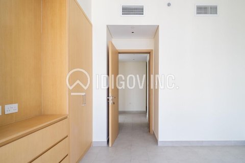 1 bedroom Apartment  No. 108439 17