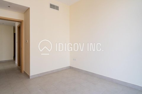1 bedroom Apartment  No. 108439 16
