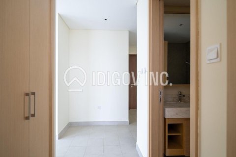 1 bedroom Apartment  No. 108439 13