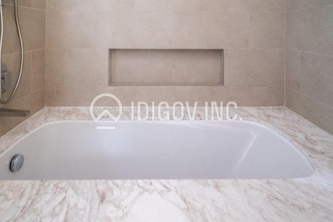 1 bedroom Apartment  No. 108439 19