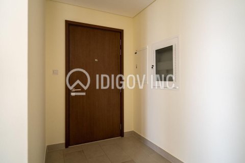 1 bedroom Apartment  No. 108439 9