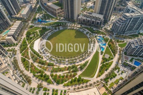 1 bedroom Apartment  No. 108439 2