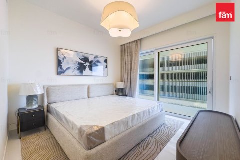Apartment de 2 dormitorios en Dubai Harbour, UAE No. 135657 4
