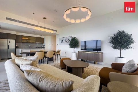 Apartment de 2 dormitorios en Dubai Harbour, UAE No. 135657 10