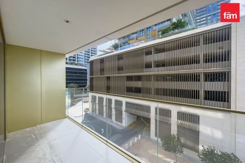 Apartment de 2 dormitorios en Dubai Harbour, UAE No. 135657 6