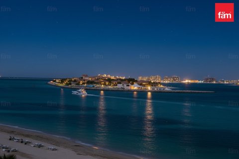 Apartment de 2 dormitorios en Dubai Harbour, UAE No. 135657 7