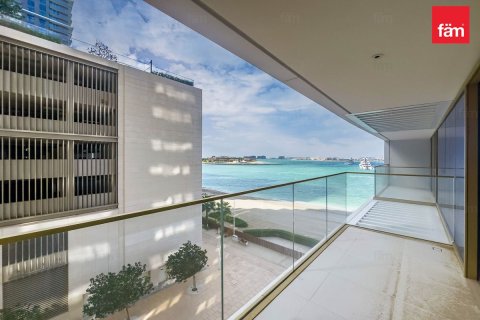 Apartment de 2 dormitorios en Dubai Harbour, UAE No. 135657 17