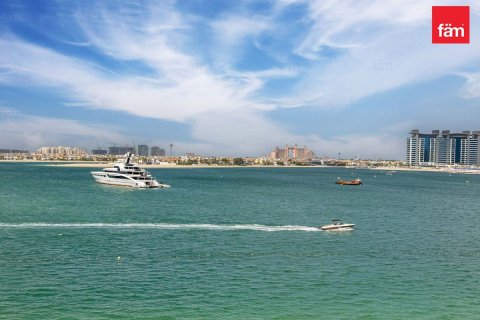 Apartment de 2 dormitorios en Dubai Harbour, UAE No. 135657 15