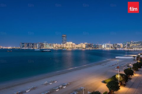 Apartment de 2 dormitorios en Dubai Harbour, UAE No. 135657 16