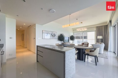 Apartment de 2 dormitorios en Dubai Harbour, UAE No. 135657 14