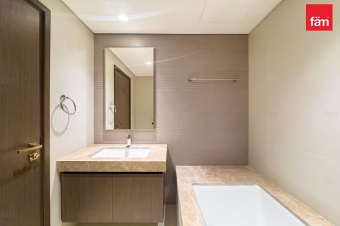 Apartment de 2 dormitorios en Dubai Harbour, UAE No. 135657 3