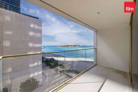 Apartment de 2 dormitorios en Dubai Harbour, UAE No. 135657 9