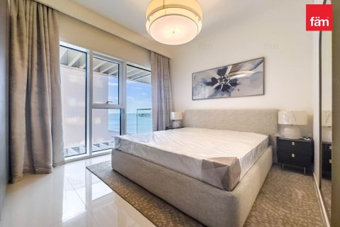 Apartment de 2 dormitorios en Dubai Harbour, UAE No. 135657 19